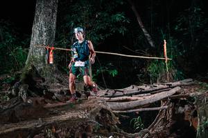 BIB: 
                            <button type="button" onclick="openModal(27381737)" class="btn btn-primary btn-sm float-right btn-popup" data-toggle="modal" data-target=".modal-high-quality">
                        <i class="fas fa-shopping-cart"></i> Add to Cart
                    </button>
                                            <button type="button" onclick="isThisMe(27381737, true)" class="btn btn-success btn-sm float-right btn-popup btn-isme hidden" data-toggle="tooltip" data-placement="bottom" title="นี่คือรูปของคุณใช่ไหม คลิกที่นี่เพื่อเอาเข้าอัลบั้ม">
                        <i class="fas fa-plus"></i> Add to album
                    </button>
                    <button type="button" onclick="isThisMe(27381737, false)" class="btn btn-warning btn-sm float-right btn-popup btn-isnotme hidden">
                        <i class="fas fa-ban"></i> Remove from album
                    </button>